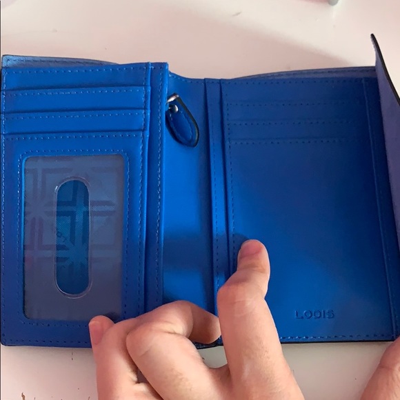 Wallet - Picture 2 of 6